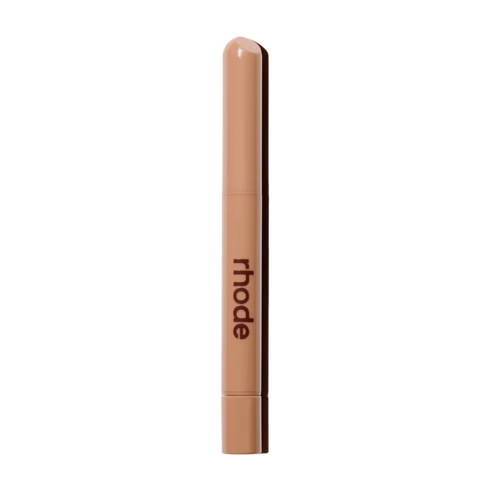 Rhode Peptide Lip Shape!